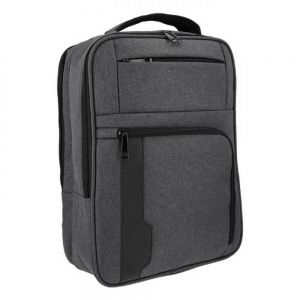 MOCHILA ALBA personalizada